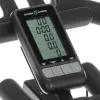 Велотренажер Oxygen Fitness Spin Turbo icon 2