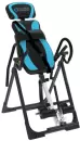 Инверсионный стол Oxygen Fitness SPINEX icon