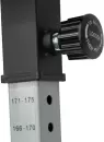 Инверсионный стол Oxygen Fitness SPINEX фото 2