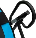 Инверсионный стол Oxygen Fitness SPINEX фото 4