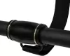 Инверсионный стол Oxygen Fitness SPINEX фото 6