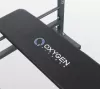 Силовая скамья Oxygen Fitness Springfield фото 4