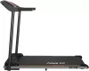 Беговая дорожка Unixfit ST-330 фото 10