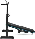 Силовая скамья Oxygen Fitness Taurus icon 2