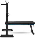 Силовая скамья Oxygen Fitness Taurus icon 3