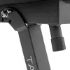 Силовая скамья Oxygen Fitness Taurus icon 4