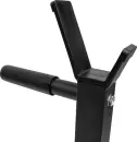 Силовая скамья Oxygen Fitness Taurus icon 5