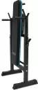 Силовая скамья Oxygen Fitness Taurus icon 7