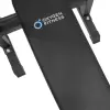 Силовая скамья Oxygen Fitness Taurus icon 9