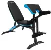 Силовая скамья Oxygen Fitness Virgo icon