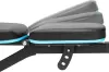Силовая скамья Oxygen Fitness Virgo icon 4