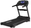 Беговая дорожка Spirit Fitness XT685 AC icon