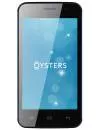 Смартфон Oysters Atlantic V фото 10