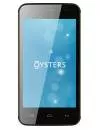 Смартфон Oysters Atlantic V фото 7