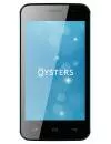 Смартфон Oysters Atlantic V фото 8