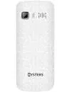 Мобильный телефон Oysters Lipetsk фото 8