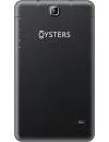 Планшет Oysters T74D 8GB 3G фото 2