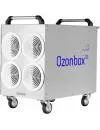Озонатор воздуха Ozonbox air-100 фото 3