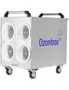 Озонатор воздуха Ozonbox air-120 icon 3