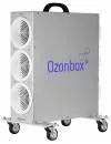 Озонатор воздуха Ozonbox air-80 фото 3