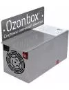 Озонатор воздуха Ozonbox air static icon