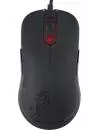 Компьютерная мышь Ozone Neon Black Gaming Mouse USB icon