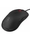Компьютерная мышь Ozone Neon Black Gaming Mouse USB фото 2
