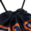 Мешок для обуви Onlytop 10138059 icon 4