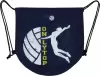Мешок для обуви Onlytop 10138061 icon