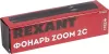 Фонарь Rexant 75-0103 фото 2