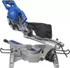 Пила торцовочная Redbo CMS-255/2100L icon