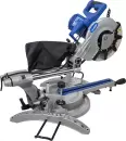 Пила торцовочная Redbo CMS-255/2100L icon 2