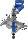 Пила торцовочная Redbo CMS-255/2100L icon 3