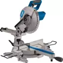 Пила торцовочная Redbo CMS-255/2300L icon