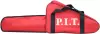 Бензопила P.I.T. GCS52-C7 icon 4