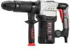 Отбойный молоток P.I.T. GSH25-C2 icon