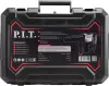 Отбойный молоток P.I.T. GSH25-C2 icon 3