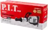 Отбойный молоток P.I.T. GSH90-C3 фото 9