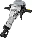 Отбойный молоток P.I.T. GSH90-C4 icon