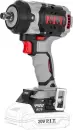 Гайковерт P.I.T. Impact PIW20H-600A Solo icon