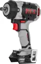 Гайковерт P.I.T. Impact PIW20H-600A Solo icon 2