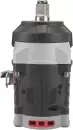 Гайковерт P.I.T. Impact PIW20H-600A Solo icon 3