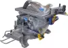 Пила торцовочная Redbo MTS-210/2100 icon 3