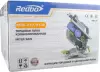 Пила торцовочная Redbo MTS-210/2100 icon 8