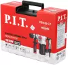 Перфоратор P.I.T. PBH26-C7 фото 3