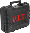 Перфоратор P.I.T. PBH26-C7 фото 2