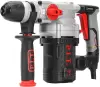 Перфоратор P.I.T. PBH26-C7 icon