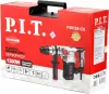Перфоратор P.I.T. PBH28-C6 icon 10