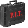 Перфоратор P.I.T. PBH28-C6 icon 9
