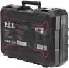 Перфоратор P.I.T. PBH40-C3 фото 2